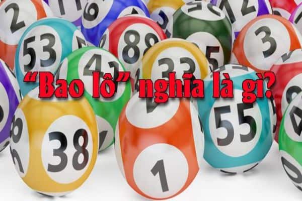 Bao lô là gì? Thủ thuật đánh bao lô 3 miền cực hay tại New88 5 Thủ thuật đánh bao lô 3 miền cực hay tại New88