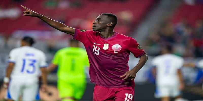 Kịch bản tốt nhất để tuyển Qatar có thể vào vòng knock out 5 Đội chủ nhà Qatar thất bại ở trận đầu ra quân