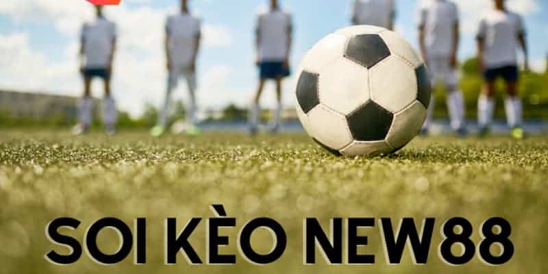 Một số mẹo hay soi kèo bóng đá chuẩn xác tại New88 5 Phân tích kèo cược phụ thuộc vào hạng đội bóng