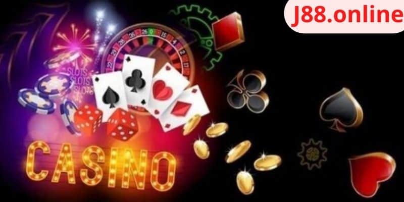 Top 5 Trang Casino Trực Tuyến Uy Tín An Toàn Nhất 2022 4 Top 5 Trang Casino Trực Tuyến Uy Tín An Toàn Nhất 2022