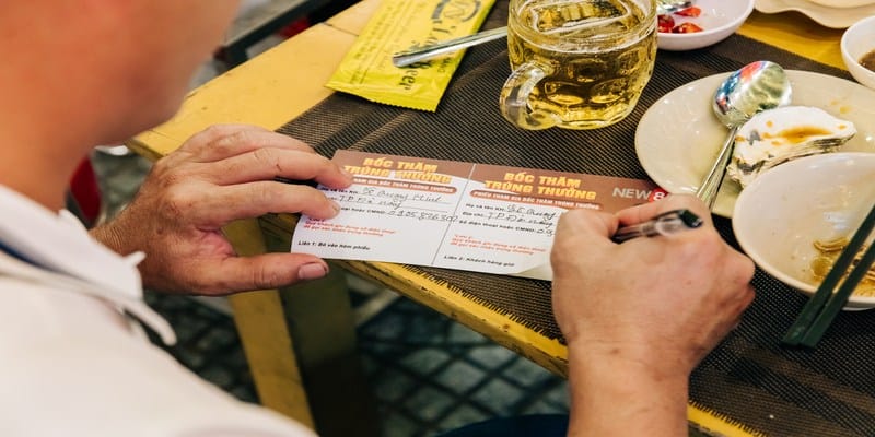 NEW88 Đồng Hành Cùng World Cup 2022 - Sự Kiện Gây Chấn Động 8 NEW88 đồng hành cùng World Cup 2022 - Chương trình siêu ý nghĩa