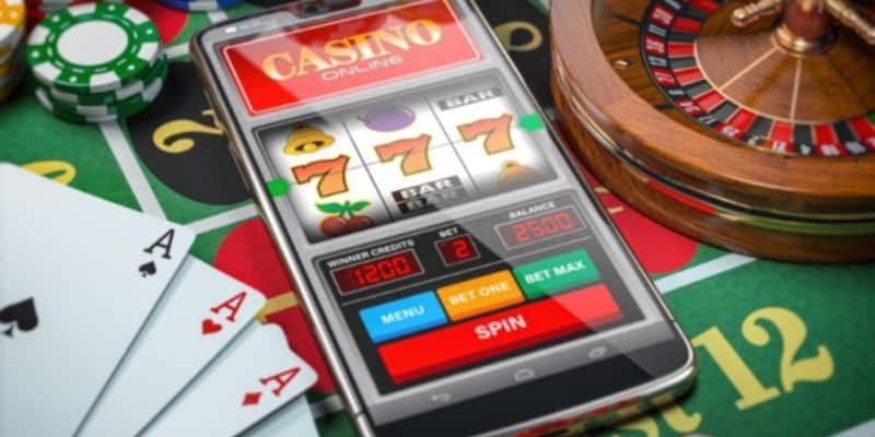 Tìm Hiểu Nhà Cái TT128 Và Những Ưu Điểm Nổi Bật Có Tại Đây 7 Kinh nghiệm chơi casino trực tuyến TT128 dễ thắng nhất
