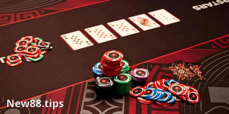 Hướng Dẫn Chọn Nhóm Đọc Lệnh Baccarat Uy Tín, Chất Lượng 6 Nguyên tắc cần biết khi tham gia nhóm đọc lệnh Baccarat