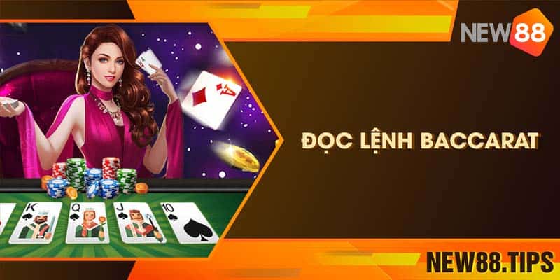 Hướng Dẫn Chọn Nhóm Đọc Lệnh Baccarat Uy Tín, Chất Lượng 4 Hướng Dẫn Chọn Nhóm Đọc Lệnh Baccarat Uy Tín, Chất Lượng