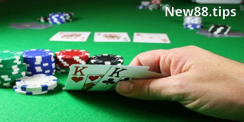 Kế sách chơi bài Baccarat linh hoạt cực đỉnh bạn nên biết 7 Tại sao cần sắp xếp kế sách khi tham gia chơi Baccarat online?