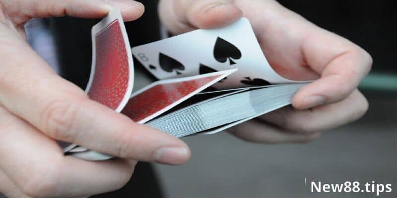 Bật Mí Luật Chơi Và Cách Chơi 3 Cây Từ Các Cao Thủ 7 Chơi bài 3 cây bịp