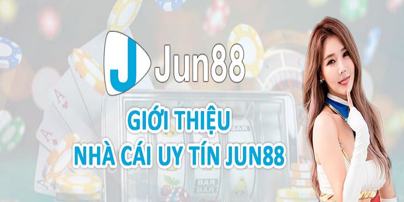 Các bước đăng nhập jun 88 mất ít thời gian nhất