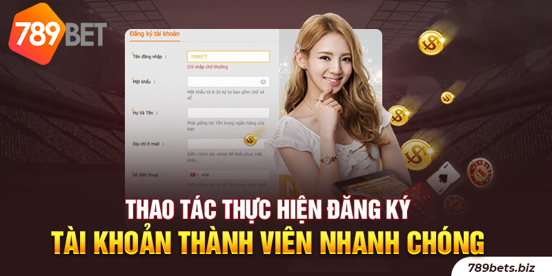 Khuyến Mãi 789BET: Đăng Ký Nhận Quà Khủng Ngay Hôm Nay 8 Tri ân khách hàng cũ với ưu đãi khủng