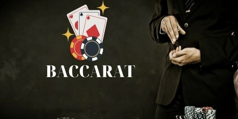 Nhóm kèo Baccarat là gì
