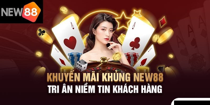 Ưu Đãi Ngày Vàng - Cơ Hội Cho Thành Viên Rinh Thưởng 6 Ưu đãi ngày vàng cơ hội săn thưởng khủng