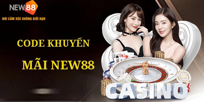 Code Khuyến Mãi Miễn Phí Và Chi Tiết Chương Trình Năm 2024 7 Trong năm 2024 nhà cái tung nhiều code khuyến mãi cực đã