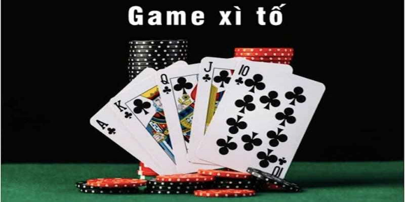 Game Đánh Bài Xì Tố Đổi Thưởng: Cách Chơi Và Mẹo Cực Hay 6 Game đánh bài Xì Tố đổi thưởng hiện nay đang rất được yêu thích