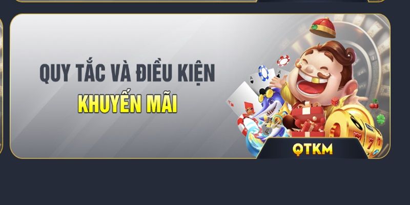 Hoàn Trả Nạp Tiền - Khuyến Mãi Hot Hit Vào Mùa Hè Năm 2024 6 Tổng hợp các điều kiện của khuyến mãi hoàn trả nạp tiền