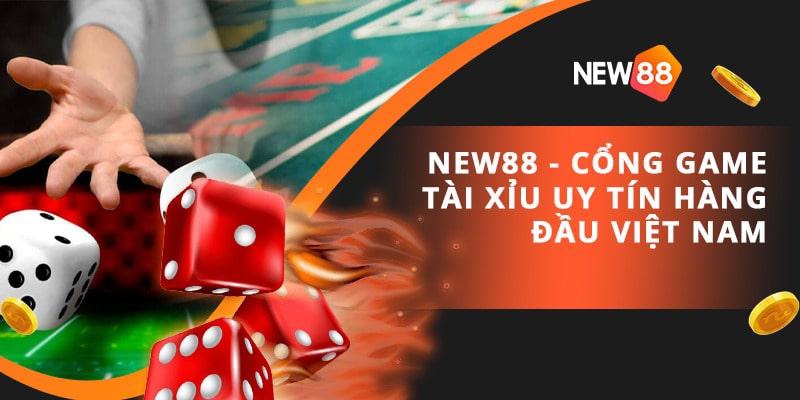 Livestream Đánh Tài Xỉu Và Những Điều Thú Vị Không Ngờ Tới 5 Thể loại chơi tài xỉu mới lạ mà người yếu thích bộ môn này không thể bỏ qua